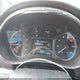 KL4CJBSB2JB583448 2018 Buick Encore Preferred Ii auction photo thumbnail 7