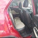 KL4CJBSB2JB583448 2018 Buick Encore Preferred Ii auction photo thumbnail 8
