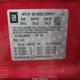 KL4CJBSB2JB583448 2018 Buick Encore Preferred Ii auction photo thumbnail 9