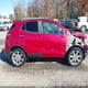 KL4CJBSB2JB583448 2018 Buick Encore Preferred Ii auction photo thumbnail 14