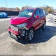 KL4CJBSB2JB583448 2018 Buick Encore Preferred Ii auction photo thumbnail 2