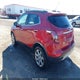 KL4CJBSB2JB583448 2018 Buick Encore Preferred Ii auction photo thumbnail 3