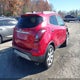 KL4CJBSB2JB583448 2018 Buick Encore Preferred Ii auction photo thumbnail 4
