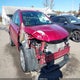 KL4CJBSB2JB583448 2018 Buick Encore Preferred Ii auction photo thumbnail 6