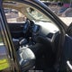 1C4PJMDS1EW266579 2014 Jeep Cherokee Limited auction photo thumbnail 5