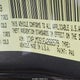 1C4PJMDS1EW266579 2014 Jeep Cherokee Limited auction photo thumbnail 9
