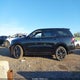 1C4RDJDG6NC212898 2022 Dodge Durango Gt Plus Awd auction photo thumbnail 13