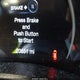 1C4RDJDG6NC212898 2022 Dodge Durango Gt Plus Awd auction photo thumbnail 14
