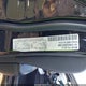 1C4RDJDG6NC212898 2022 Dodge Durango Gt Plus Awd auction photo thumbnail 9