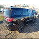 1C4RDJDG6NC212898 2022 Dodge Durango Gt Plus Awd auction photo thumbnail 4