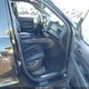 1C4RDJDG6NC212898 2022 Dodge Durango Gt Plus Awd auction photo thumbnail 5