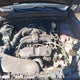 JF2SJADC5GH451633 2016 Subaru Forester 2.5I Premium auction photo thumbnail 10