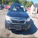 JF2SJADC5GH451633 2016 Subaru Forester 2.5I Premium auction photo thumbnail 12