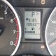 JF2SJADC5GH451633 2016 Subaru Forester 2.5I Premium auction photo thumbnail 15