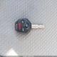 JF2SJADC5GH451633 2016 Subaru Forester 2.5I Premium auction photo thumbnail 11