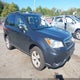 JF2SJADC5GH451633 2016 Subaru Forester 2.5I Premium auction photo thumbnail 1