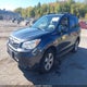 JF2SJADC5GH451633 2016 Subaru Forester 2.5I Premium auction photo thumbnail 2