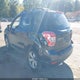 JF2SJADC5GH451633 2016 Subaru Forester 2.5I Premium auction photo thumbnail 3