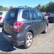 JF2SJADC5GH451633 2016 Subaru Forester 2.5I Premium auction photo thumbnail 4