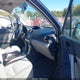JF2SJADC5GH451633 2016 Subaru Forester 2.5I Premium auction photo thumbnail 5