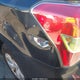 JF2SJADC5GH451633 2016 Subaru Forester 2.5I Premium auction photo thumbnail 6