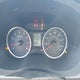 JF2SJADC5GH451633 2016 Subaru Forester 2.5I Premium auction photo thumbnail 7