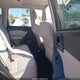 JF2SJADC5GH451633 2016 Subaru Forester 2.5I Premium auction photo thumbnail 8