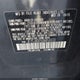JF2SJADC5GH451633 2016 Subaru Forester 2.5I Premium auction photo thumbnail 9
