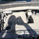 5N1AR2MM5EC683186 2014 Nissan Pathfinder Platinum auction photo thumbnail 10