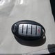 5N1AR2MM5EC683186 2014 Nissan Pathfinder Platinum auction photo thumbnail 11