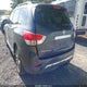 5N1AR2MM5EC683186 2014 Nissan Pathfinder Platinum auction photo thumbnail 3