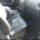 5N1AR2MM5EC683186 2014 Nissan Pathfinder Platinum auction photo thumbnail 5