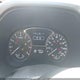 5N1AR2MM5EC683186 2014 Nissan Pathfinder Platinum auction photo thumbnail 7