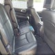 5N1AR2MM5EC683186 2014 Nissan Pathfinder Platinum auction photo thumbnail 8