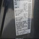 5N1AR2MM5EC683186 2014 Nissan Pathfinder Platinum auction photo thumbnail 9