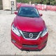 1N4AL3AP6HC231753 2017 Nissan Altima 2.5 Sv auction photo thumbnail 12