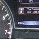 1N4AL3AP6HC231753 2017 Nissan Altima 2.5 Sv auction photo thumbnail 15