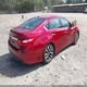1N4AL3AP6HC231753 2017 Nissan Altima 2.5 Sv auction photo thumbnail 4