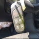 2C3CDXHG8DH603389 2013 Dodge Charger Sxt Plus auction photo thumbnail 11