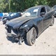2C3CDXHG8DH603389 2013 Dodge Charger Sxt Plus auction photo thumbnail 2