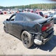 2C3CDXHG8DH603389 2013 Dodge Charger Sxt Plus auction photo thumbnail 3