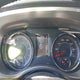 2C3CDXHG8DH603389 2013 Dodge Charger Sxt Plus auction photo thumbnail 7