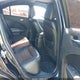 2C3CDXHG8DH603389 2013 Dodge Charger Sxt Plus auction photo thumbnail 8