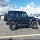 1C4HJXEMXMW815510 2021 Jeep Wrangler Unlimited High Altitude 4X4 auction photo thumbnail 13