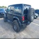 1C4HJXEMXMW815510 2021 Jeep Wrangler Unlimited High Altitude 4X4 auction photo thumbnail 3