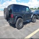 1C4HJXEMXMW815510 2021 Jeep Wrangler Unlimited High Altitude 4X4 auction photo thumbnail 4
