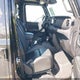 1C4HJXEMXMW815510 2021 Jeep Wrangler Unlimited High Altitude 4X4 auction photo thumbnail 5
