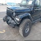 1C4HJXEMXMW815510 2021 Jeep Wrangler Unlimited High Altitude 4X4 auction photo thumbnail 6