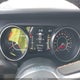1C4HJXEMXMW815510 2021 Jeep Wrangler Unlimited High Altitude 4X4 auction photo thumbnail 7