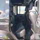 1C4HJXEMXMW815510 2021 Jeep Wrangler Unlimited High Altitude 4X4 auction photo thumbnail 8
